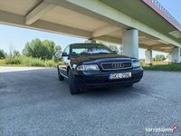 Obraz 2