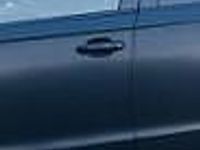 używany Audi A6 Avant Quattro S line S tronic 2.0 D 190KM 2015r 2 Kpl Kół Gwarancja