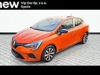 Obraz 1