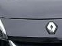 Używany Renault Grand Scénic Bose Edition 131 KM (96 kW) 2013 Czarny Minivan