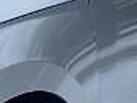 używany Skoda Octavia I Wł, Krajowy, 1.5TSI, BEZWYPADKOWY 100%, Ambition, Stan Bdb…