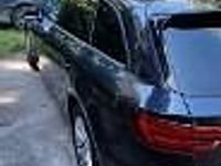 używany Audi A4 B9 Led Matrix