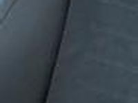 używany Mercedes GLC220 Klasa d 4-Matic AMG Line 220 d 4M Pakiet AMG Premium + Hak z ESP + Dach