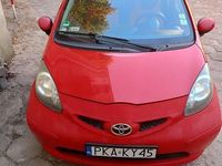 Obraz 3