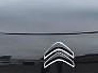 używany Citroën C4 Cactus 1,6HDI Navigacja.Klimatr 2 str.Tempomat.Ledy.El.szyby.kr…