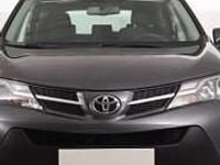 używany Toyota RAV4 IV , Salon Polska, Xenon, Klimatronic, Tempomat, Parktronic