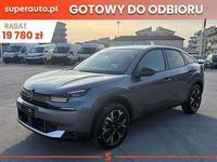 Obraz 1