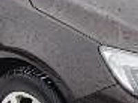 używany Opel Astra 100% bezwypadkowy,