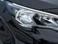 używany Peugeot 3008 II Ledy, Kamera, Automat, Navi