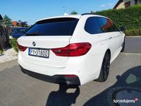 Obraz 2