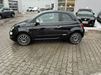 używany Fiat 500 rabat: 4% (3 200 zł) dostępna od ręki!