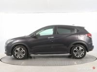 używany Honda HR-V 1.5 i-VTEC