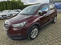 Obraz 1