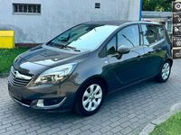 Obraz 1
