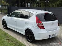 Obraz 3