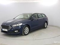 używany Ford Mondeo 2.0 EcoBlue Trend ! Z Polskiego Salonu ! Faktura VAT ! Mk5 (20…