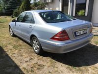 Obraz 1