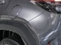 Używany Toyota Yaris Hybrid Comfort 116 KM (85 kW) 2023 Szary Hatchback