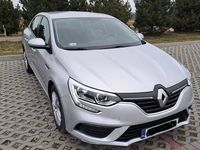 Obraz 3