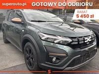 Obraz 1