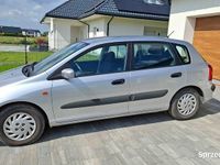 Obraz 1