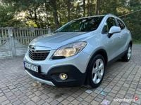 Obraz 1