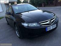 Obraz 2