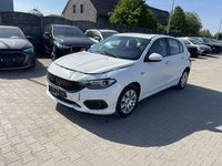 Obraz 3