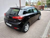 Obraz 3