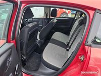 używany Citroën C4 1.4 benzynka/ klima/ 2005r