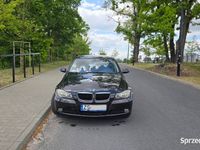 Obraz 1
