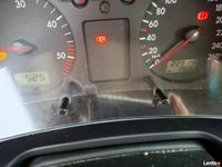 Używany VW Golf IV 101 KM (74 kW) 2002 Srebrny Sedan/Limuzyna