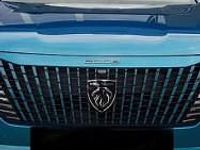 używany Peugeot 2008 Allure S&S 1.2 PureTech Allure S&S 1.2 PureTech 100KM / Pakiet Vision