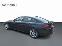 używany BMW 420 420 d xDrive M Sport