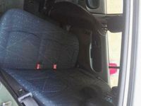 używany Renault Clio II Sprzedam okazyjnielift