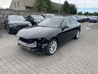 używany Audi A4 Limousine 2dm 150KM 2022r. 26 300km