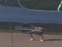 używany Skoda Yeti I 2.0TDI /140KM /Automat DSG /1-WŁ.W Niemczech!