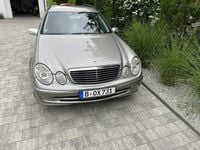 Obraz 2