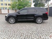 Obraz 1
