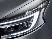 używany Renault Trafic 2dm 150KM 2024r. 1km