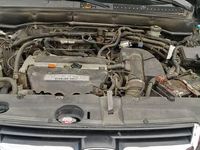 Używany Honda CR-V 2002 SUV