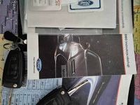 Używany Ford Mondeo 2012 Hatchback