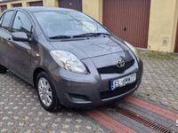 Obraz 2