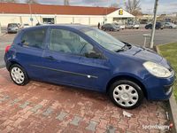 używany Renault Clio II Sprzedam