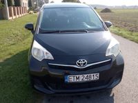 Obraz 2