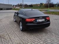 Obraz 2