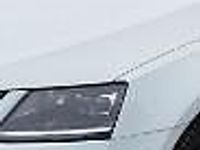 używany Skoda Octavia III Lift - 4x4 - DSG - Serwis - Dobre Wyposażenie - RATY -