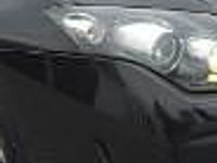 używany Renault Laguna III 2,0benz DUDKI11 Navigacja.Xenony.Tempomat.Klimatr 2 str.Parktronic