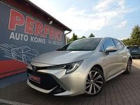 Obraz 1