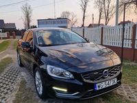 Obraz 1